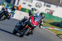 PJM-Wedding-Photography;enduro-digital-images;event-digital-images;eventdigitalimages;mallory-park;mallory-park-photographs;mallory-park-trackday;mallory-park-trackday-photographs;no-limits-trackdays;peter-wileman-photography;racing-digital-images;trackday-digital-images;trackday-photos
